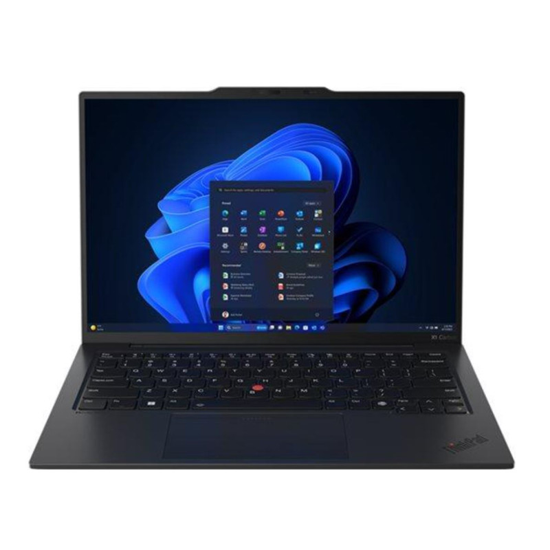 Lenovo ThinkPad X1 Carbon Gen 12 - 1