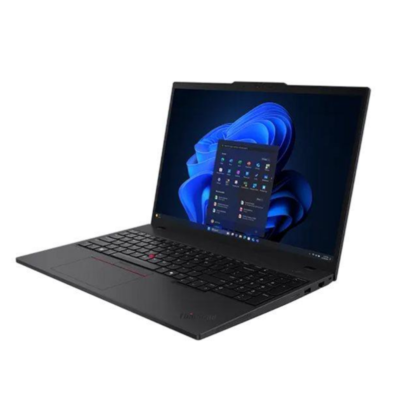 Lenovo ThinkPad T16 Gen 4 - 2