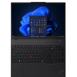 Lenovo ThinkPad T16 Gen 4 - 3