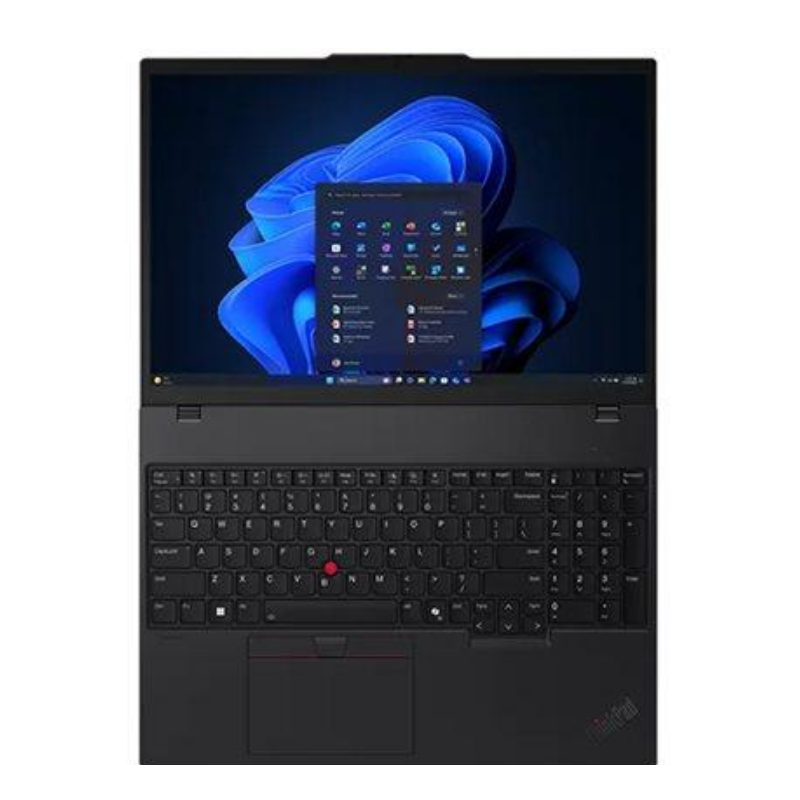 Lenovo ThinkPad T16 Gen 4 - 2