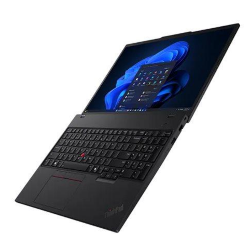 Lenovo ThinkPad T16 Gen 4 - 2