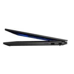 Lenovo ThinkPad T16 Gen 4 - 5