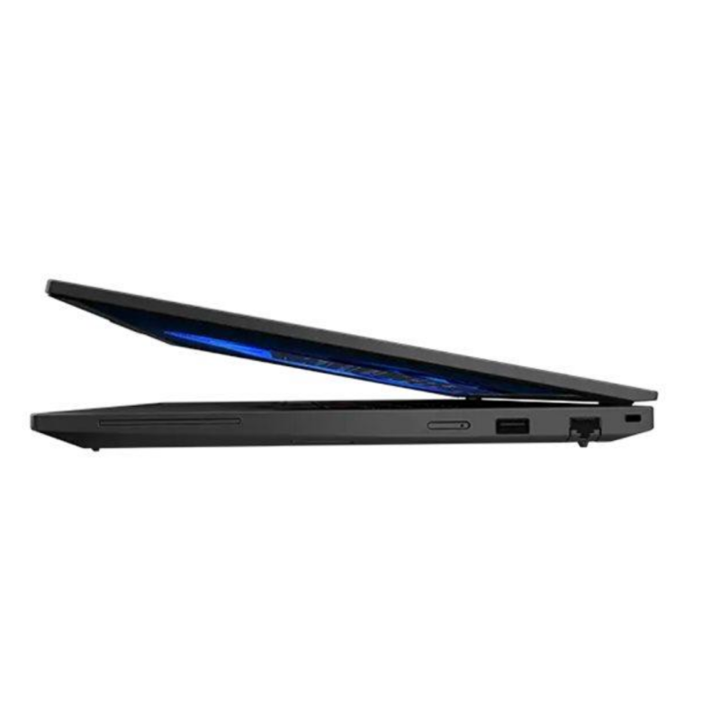 Lenovo ThinkPad T16 Gen 4 - 2