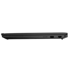 Lenovo ThinkPad T16 Gen 4 - 6