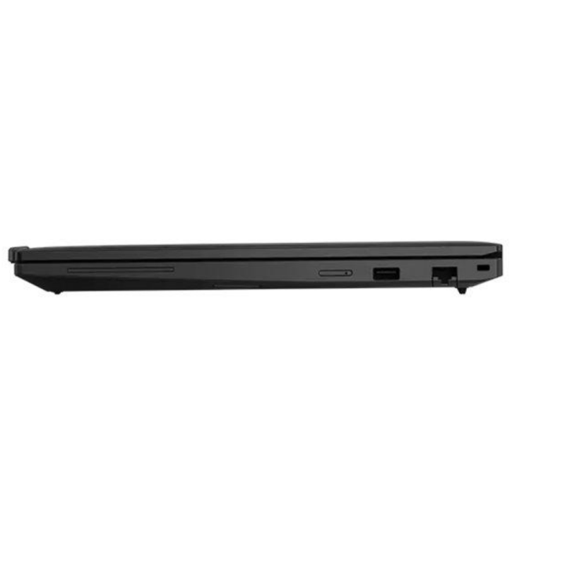 Lenovo ThinkPad T16 Gen 4 - 2