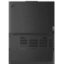 Lenovo ThinkPad T16 Gen 4 - 7