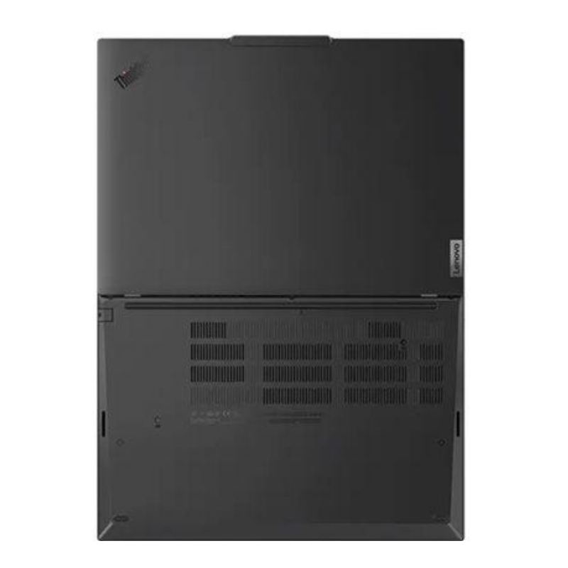 Lenovo ThinkPad T16 Gen 4 - 2