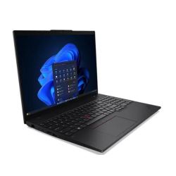 Lenovo ThinkPad L16 Gen 2 - 2