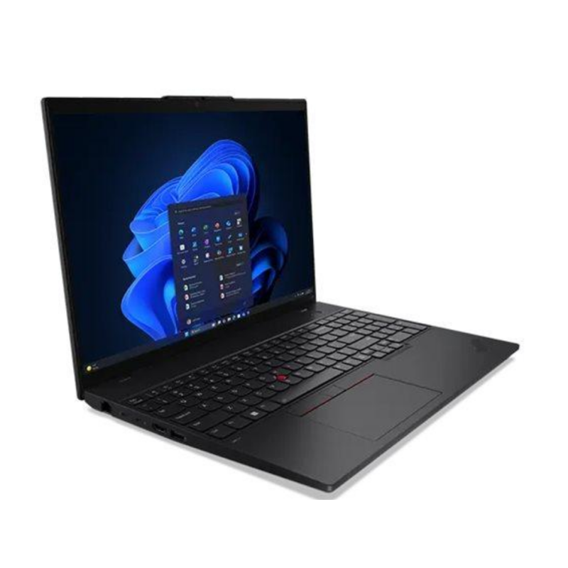 Lenovo ThinkPad L16 Gen 2 - 1
