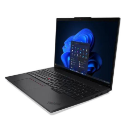 Lenovo ThinkPad L16 Gen 2 - 3
