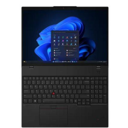 Lenovo ThinkPad L16 Gen 2 - 4