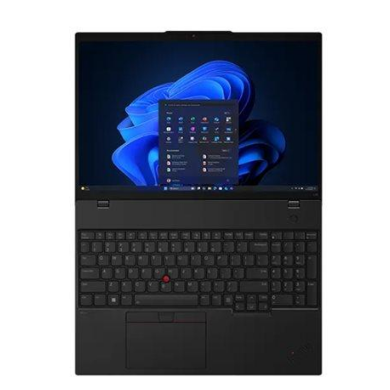 Lenovo ThinkPad L16 Gen 2 - 1