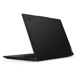 Lenovo ThinkPad L16 Gen 2 - 5
