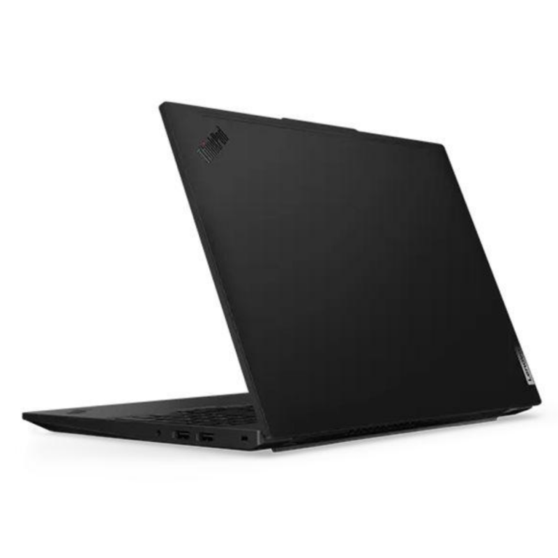 Lenovo ThinkPad L16 Gen 2 - 1