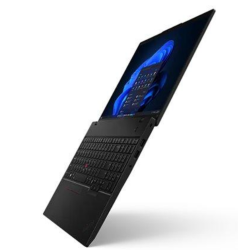 Lenovo ThinkPad L16 Gen 2 - 6