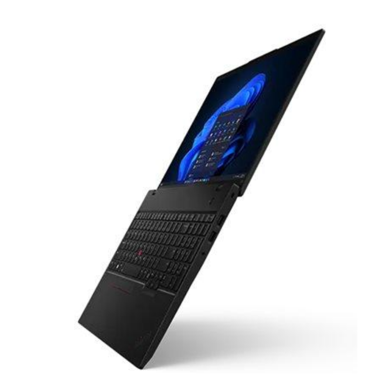 Lenovo ThinkPad L16 Gen 2 - 1