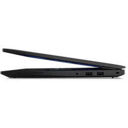 Lenovo ThinkPad L16 Gen 2 - 7