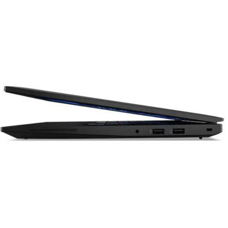 Lenovo ThinkPad L16 Gen 2 - 1