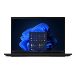 Lenovo ThinkPad L16 Gen 2 - 1