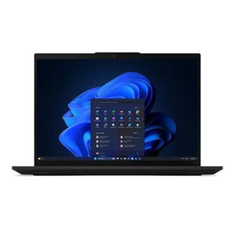 Lenovo ThinkPad L16 Gen 2 - 1