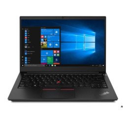 Lenovo Thinkpad T14s G2 - 1