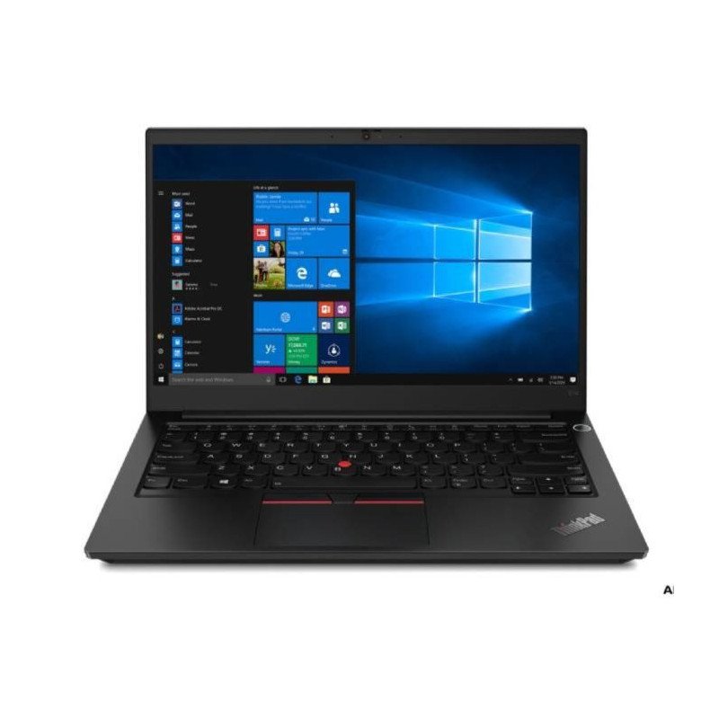 Lenovo Thinkpad T14s G2 - 1