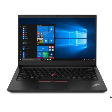 Lenovo Thinkpad T14s G2 - 1