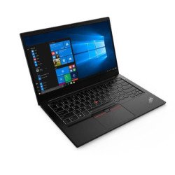 Lenovo Thinkpad T14s G2 - 2
