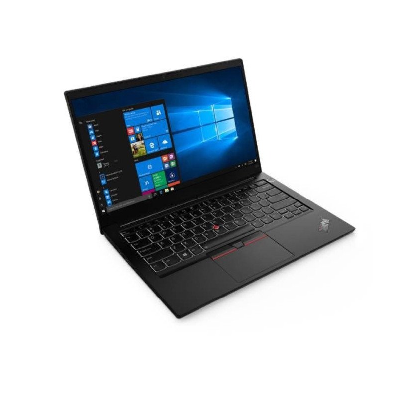 Lenovo Thinkpad T14s G2 - 1