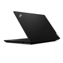 Lenovo Thinkpad T14s G2 - 3