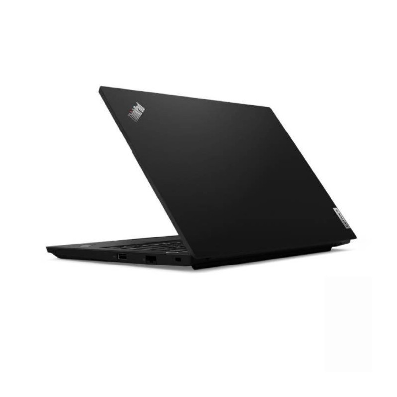 Lenovo Thinkpad T14s G2 - 1