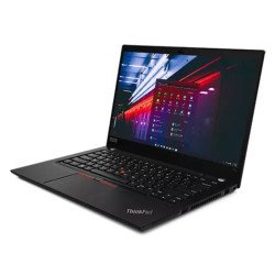 Lenovo Thinkpad T14 G2 - 2