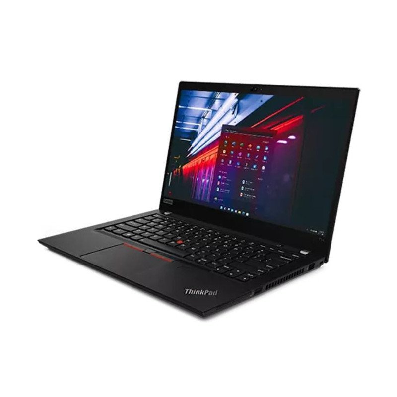 Lenovo Thinkpad T14 G2 - 1