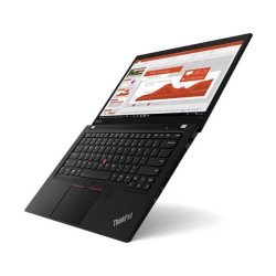 Lenovo Thinkpad T14 G2 - 3