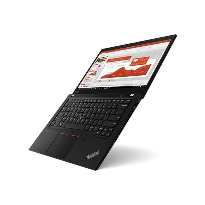 Lenovo Thinkpad T14 G2 - 1