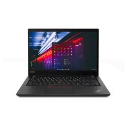 Lenovo Thinkpad T14 G2 - 1