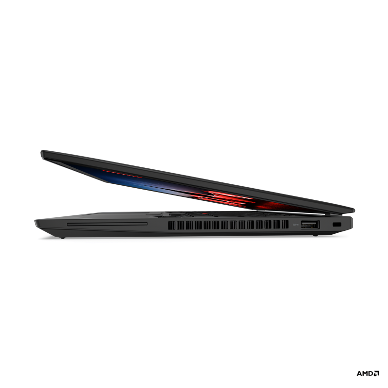 Lenovo ThinkPad T14s G1 - 1