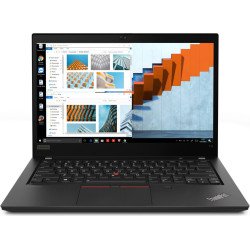 Lenovo Thinkpad T14 G2 - 1