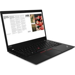 Lenovo Thinkpad T14 G2 - 2