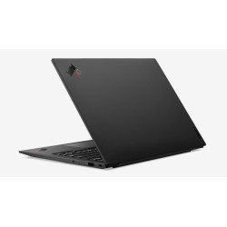 Lenovo ThinkPad X1 Carbon G9 Intel Core i7-1185G7 RAM 16GB DDR4 Hard Drive 1TB SSD M.2 Screen size 14" Resolution 1920 x 1200 - 
