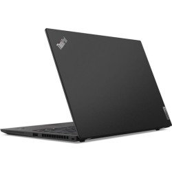 Lenovo Thinkpad T14s G2 Processor Intel Core i5-1135G7 RAM 8GB Hard Drive 256GB SSD M.2 Screen size 14" Resolution 1920 x 1080 -