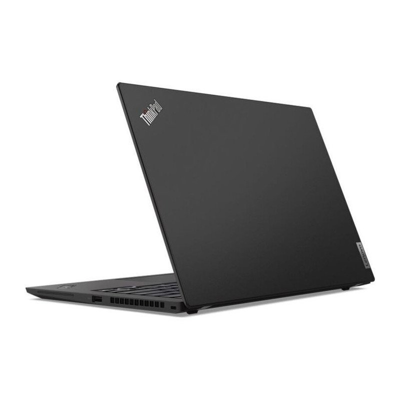 Lenovo Thinkpad T14s G2 Processor Intel Core i5-1135G7 RAM 8GB Hard Drive 256GB SSD M.2 Screen size 14" Resolution 1920 x 1080 -