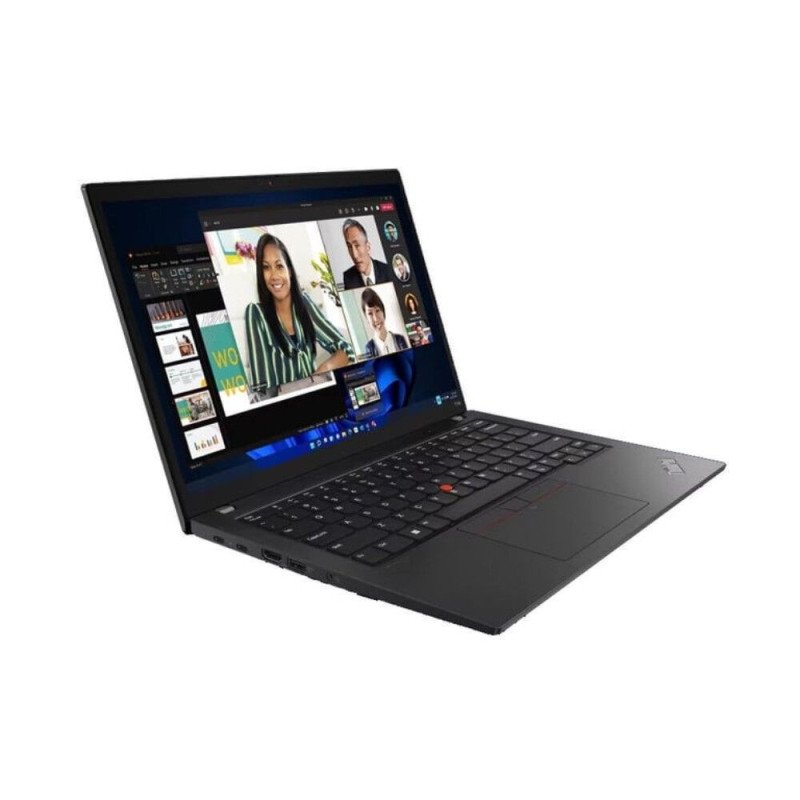 Lenovo Thinkpad T14s G3 Processor Intel Core i5 1235G7 RAM 16GB Hard Drive 256GB SSD M.2 Screen size 14" Graphics Intel Iris Xe 