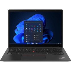 Lenovo Thinkpad T14s G3 Processor Intel Core i5 1235G7 RAM 16GB Hard Drive 256GB SSD M.2 Screen size 14" Graphics Intel Iris Xe 