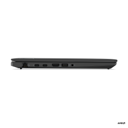 Lenovo ThinkPad T14s G1 - 2