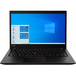 Lenovo ThinkPad T14s G1 - 1