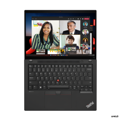 Lenovo ThinkPad T14s G1 Processor Intel Core i7-10610U RAM 16GB Hard Drive 512GB Screen size 14" Resolution 1920 x 1080 - 4
