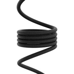 CANYON cable OnWire 60MG C-C 60W Magnet Braided 1m Black - 6