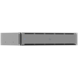 Ubiquiti UPS-2U-EU UniFi managed 1.5kVA rackmount uninterruptible power supply with 8 outlets and field replaceable battery, 216