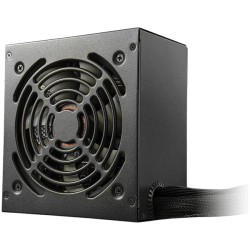 COUGAR ATLAS 550 PSU, 80 plus Bronze, 550W - 1